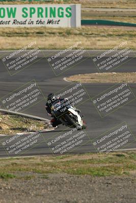 media/Feb-17-2024-CRA (Sat) [[6e7e878ca5]]/Race/Race 11 and 12/